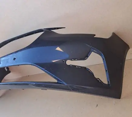 Opel Insignia B Front bumper 39140468
