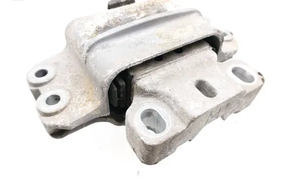 Audi A3 S3 8P Engine mount bracket 1K0199555M