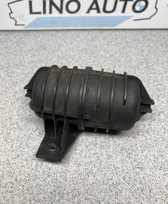 BMW 3 E46 Vacuum air tank 11652247620