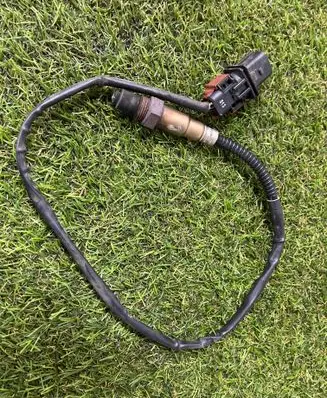 Audi A8 S8 D3 4E Lambda probe sensor 079906262