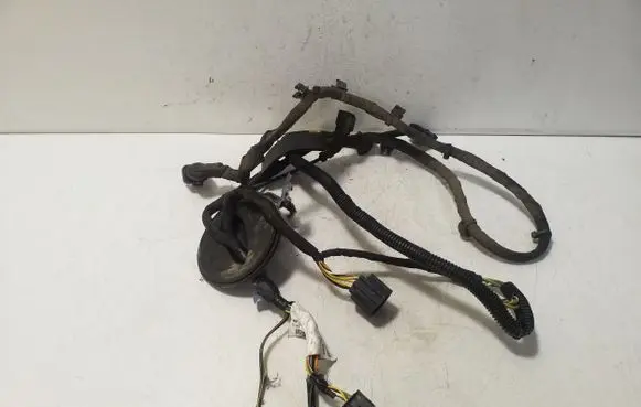 Volvo XC60 Other wiring loom 31314622