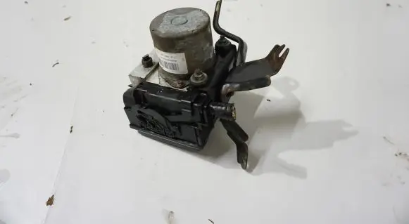 Honda CR-V ABS Pump