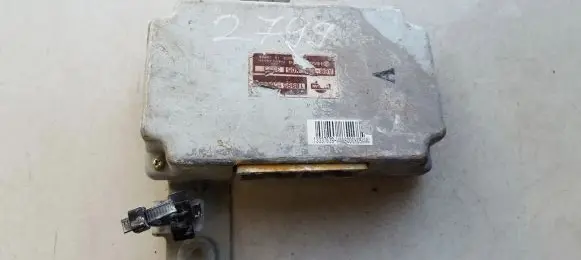 Nissan Maxima Other control units/modules a68000x05 a68-000-x05