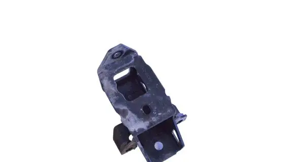 Volkswagen Polo V 6R Radiator support slam panel bracket GX738A291CD