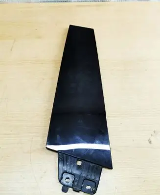 BMW 5 GT F07 Other front door trim element 7196352