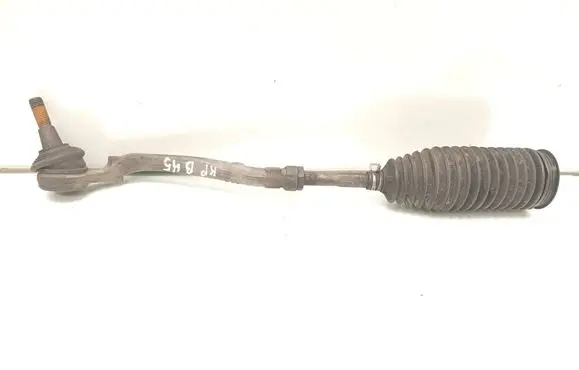 Peugeot 308 Steering tie rod F800001699 F800001686