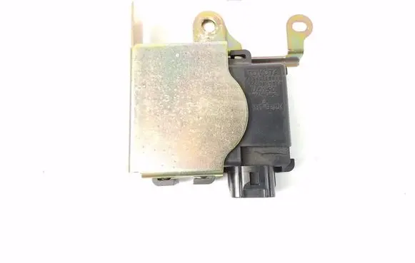 Lexus LS 430 Alarm system siren 8904050010