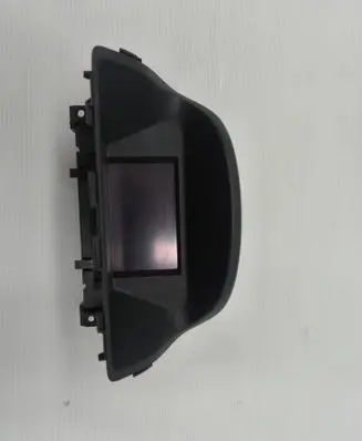 Opel Antara Screen/display/small screen 95905400