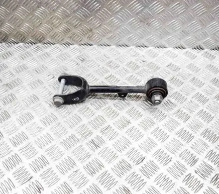 Tesla Model 3 Rear upper control arm/wishbone 104442300G
