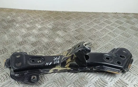 Toyota GR 86 Other front suspension part 