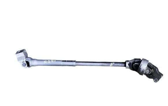 BMW X3 F25 Steering column universal joint