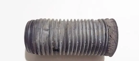 Audi A3 S3 8P Front shock absorber dust cover boot 6n0413175a 310375-1