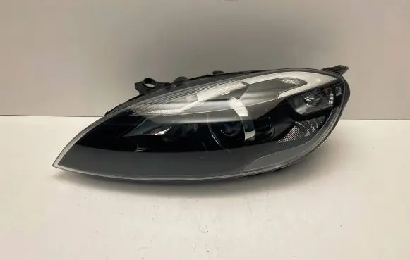 Volvo XC40 Headlight/headlamp 31420007 7226100001