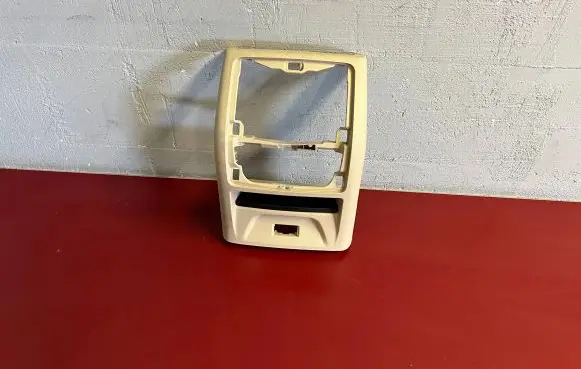 BMW X3 G01 Other center console (tunnel) element 9461902