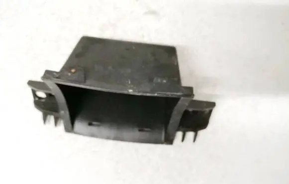 Chevrolet Cruze Other interior part 94564453