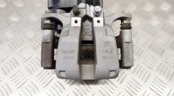 Tesla Model 3 Rear brake caliper 104462500B