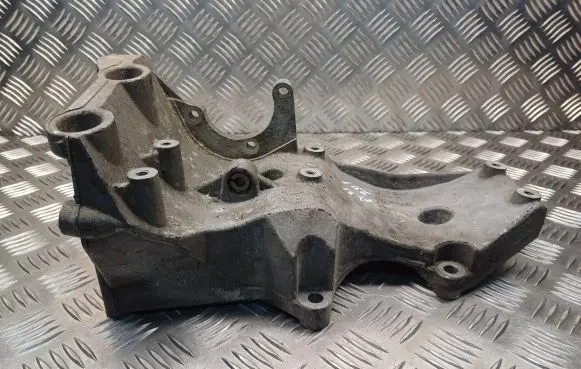 Audi A4 S4 B6 8E 8H Generator/alternator bracket 06B903143L