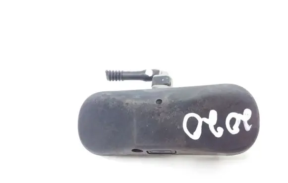 Volkswagen PASSAT B6 Windshield washer spray nozzle 5M0955986