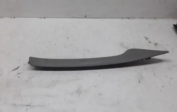 Renault Trafic II (X83) (A) pillar trim 8200395296