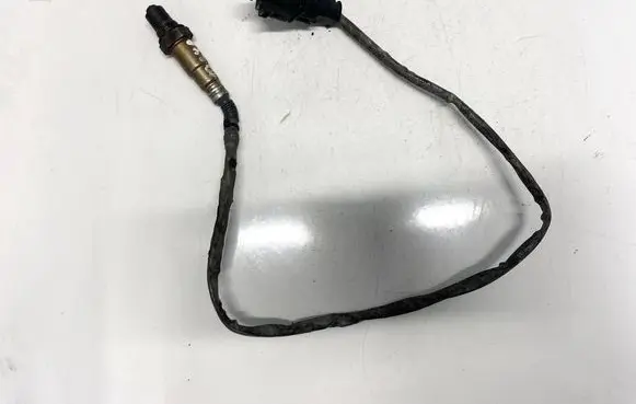 Volkswagen Phaeton Lambda probe sensor 0281004148 757301