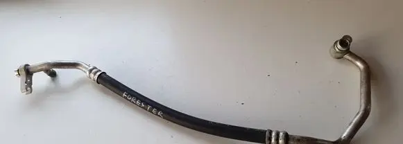 Subaru Forester SH Air conditioning (A/C) pipe/hose