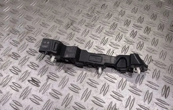 KIA Stonic Front bumper support beam 86513H8400