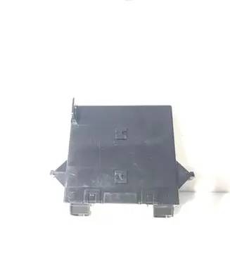 Subaru Outback (BS) Other control units/modules 72343AL52A TN2774007740