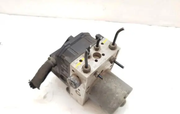 Fiat Stilo ABS Pump 0265224048