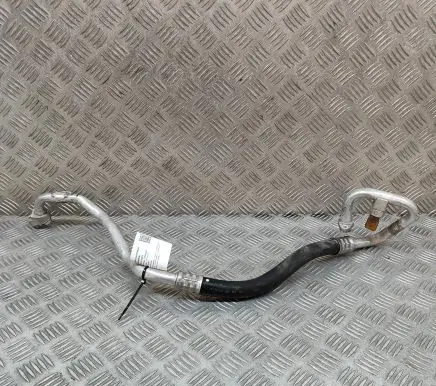 Jaguar I-Pace Air conditioning (A/C) pipe/hose JPLA8D314AA J9D319N602AC