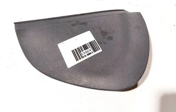 Citroen C3 Picasso Other interior part 96830424 320020116290710