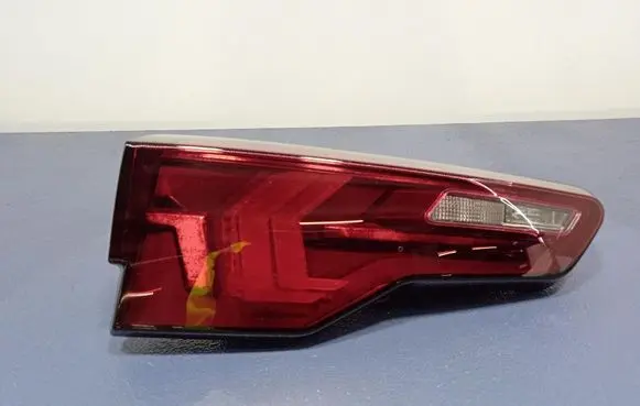 Hyundai ix20 Rear/tail lights H7944881314