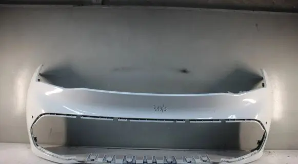 Cupra Born Front bumper 14062023163727 23427190202850