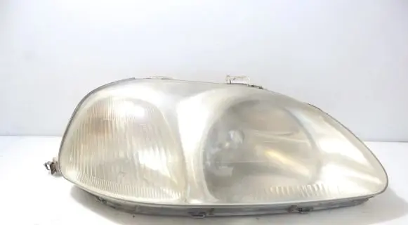 Honda Civic Headlight/headlamp