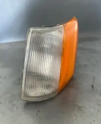Jeep Grand Cherokee Front indicator light 56005491
