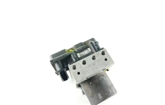 Subaru Forester SH ABS Pump 27536SC021 0265251512 10112321625