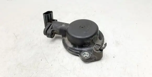 Volvo XC90 Camshaft position sensor 8627354