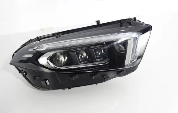 Mercedes-Benz A W177 Headlight/headlamp A1779065403