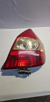 Honda Civic Rear/tail lights E137995 7995 4949