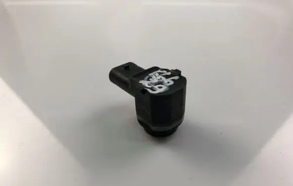 Volvo V40 Parking PDC sensor 31341344