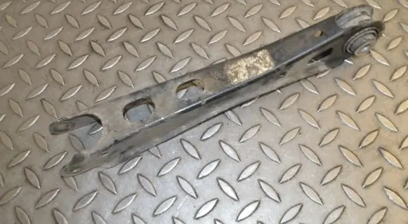 BMW X4 F26 Rear upper control arm/wishbone