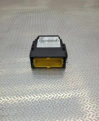 Audi A6 S6 C7 4G Airbag control unit/module 4H0959655C