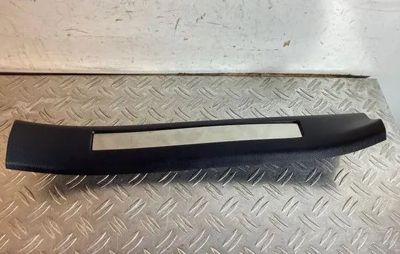 Lexus RX 450H Rear sill trim cover 6793048090