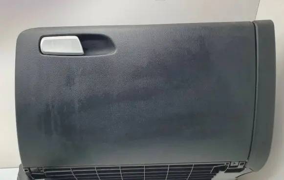 Audi A4 S4 B8 8K Glove box 8K1857035B