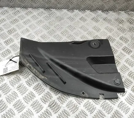 Toyota Yaris Cross Rear mudguard 525920D541