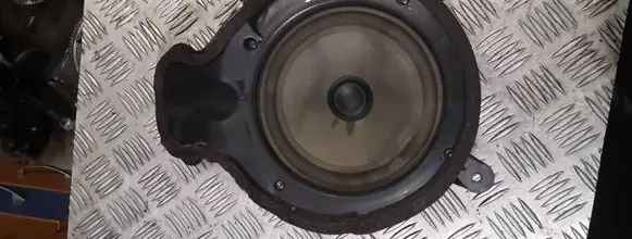 Volvo S60 Front door speaker 9472754