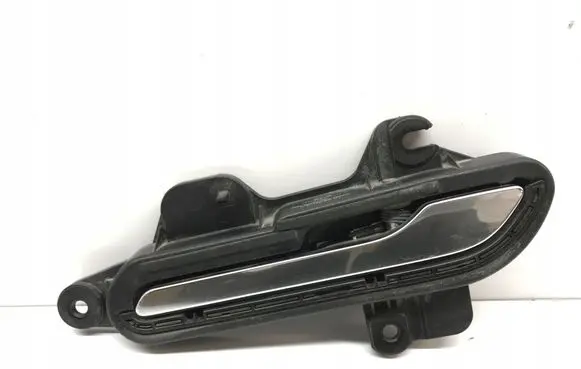 Tesla Model 3 Front door exterior handle 108183100H