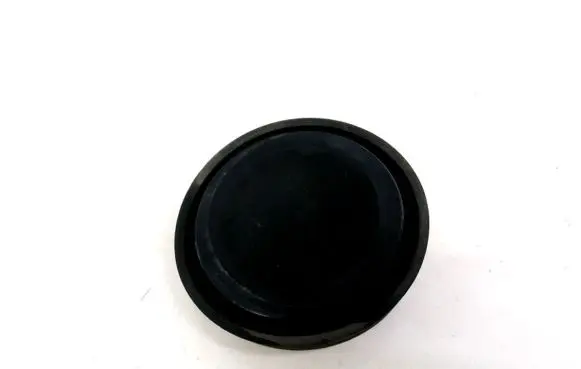 Headlight/headlamp dust cover