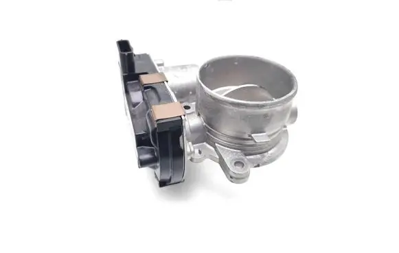 Nissan X-Trail T33 Electric throttle body valve 161186RC0B 2024030500791