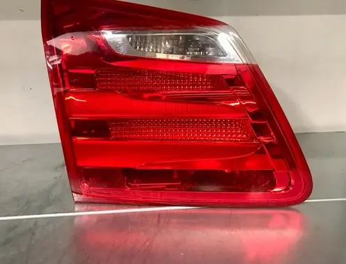 Mercedes-Benz GL X166 Tailgate rear/tail lights A1668201164 1668201164