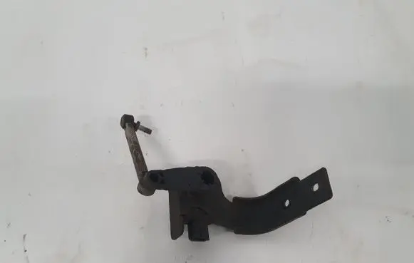 Nissan Pulsar Headlight/headlamp level sensor 538124BA0A